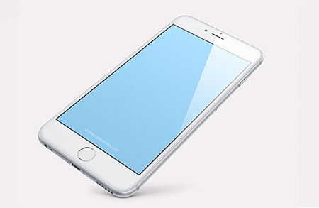 Hình ảnh cho danh mục Bình Acquy YT5