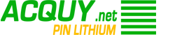 Your store name