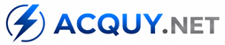Acquy.net